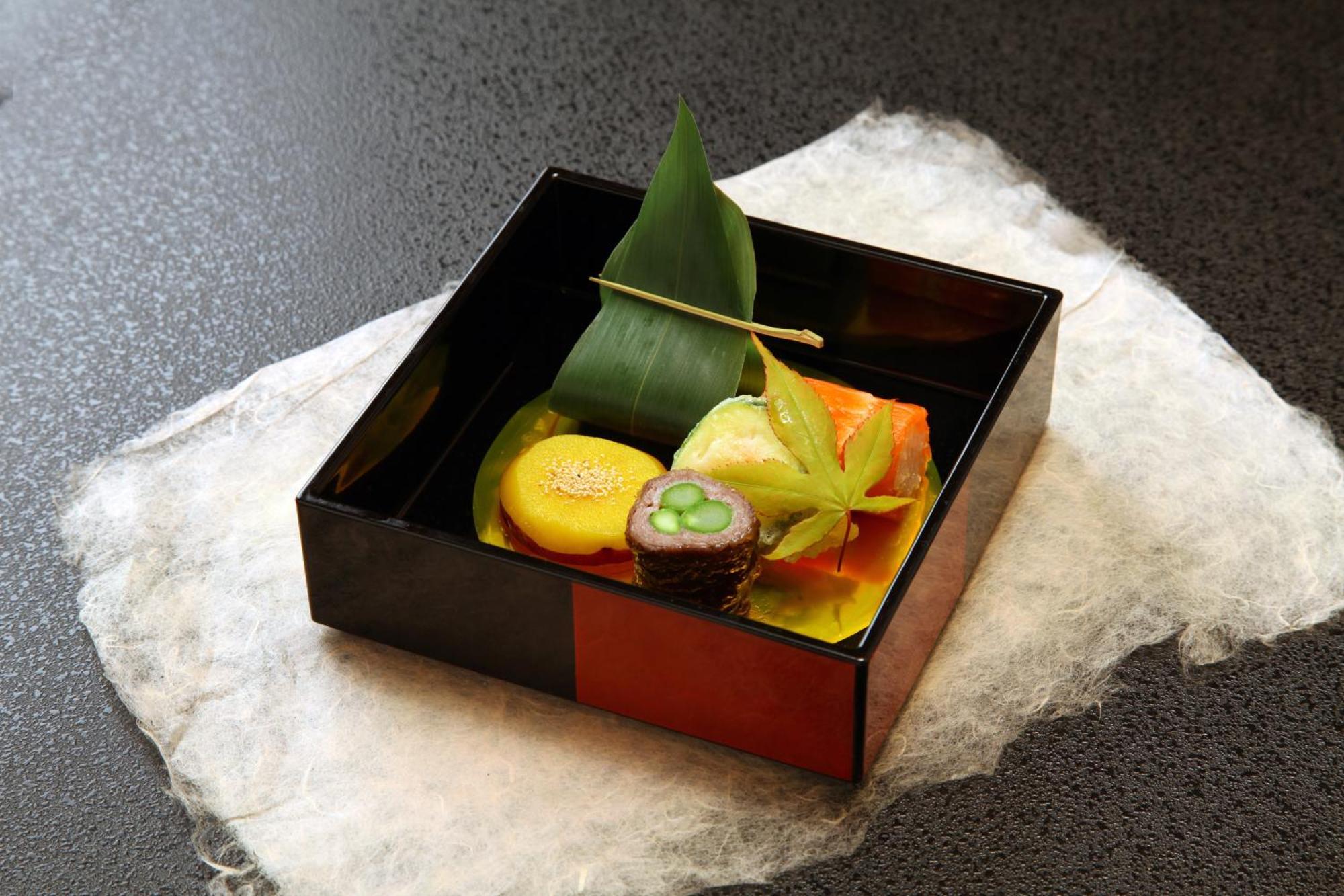 Ryokan Biyunoyado Yamanouchi  Exterior photo